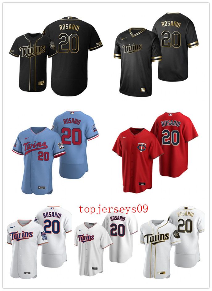 twins camo jersey