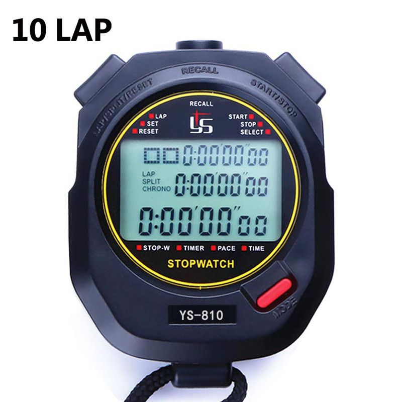 stopwatch online price
