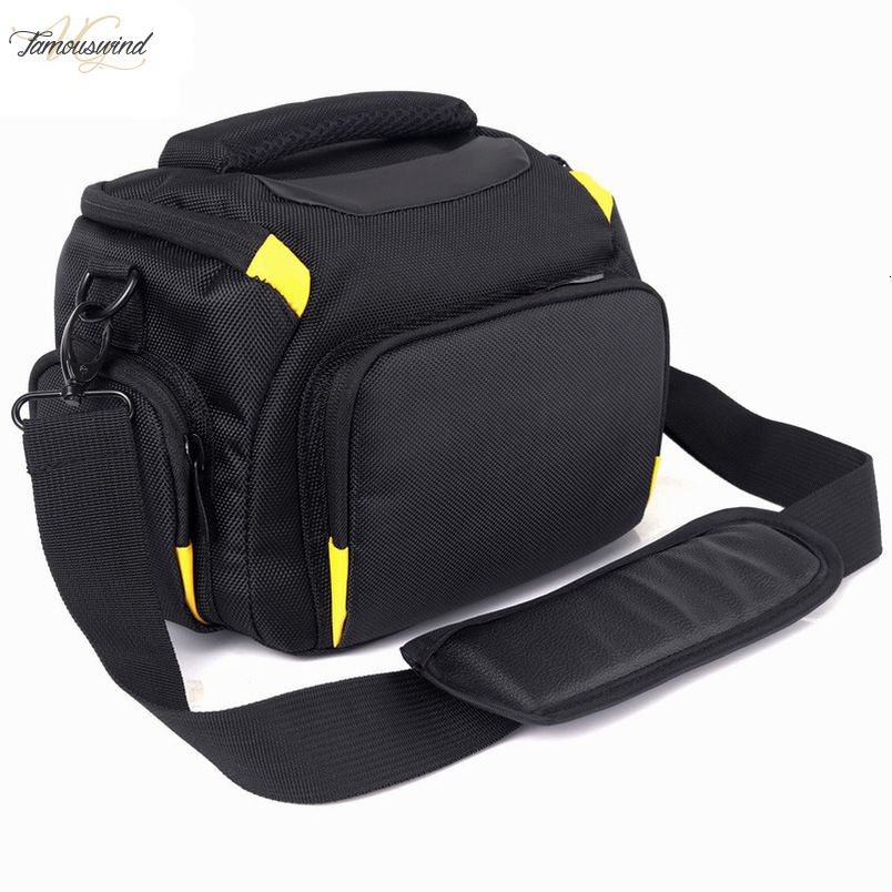 kono waterproof backpack