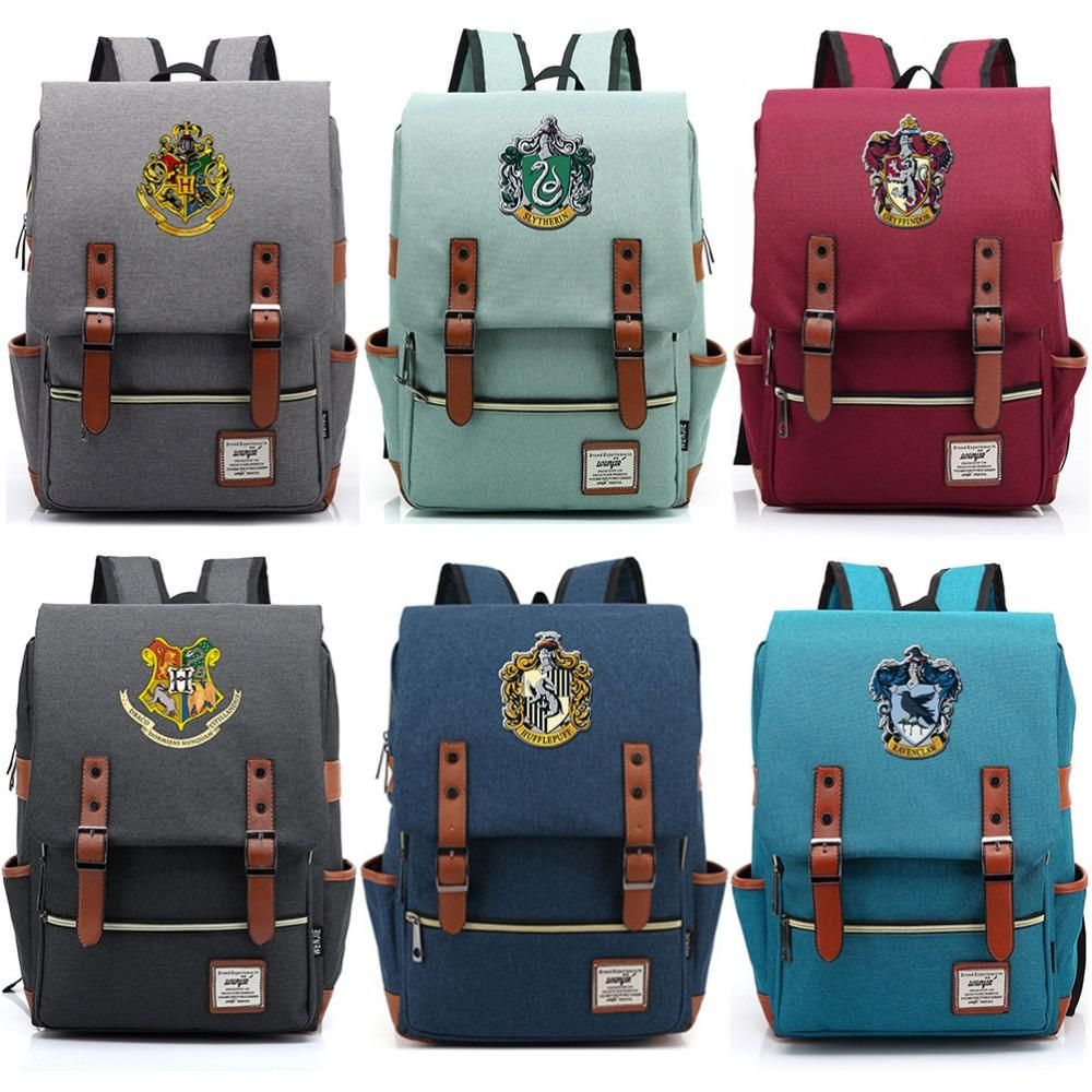 vip backpack bags