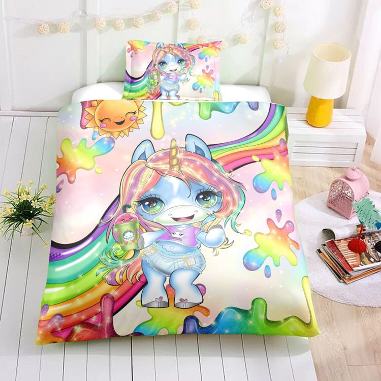unicorn poopsie surprise target