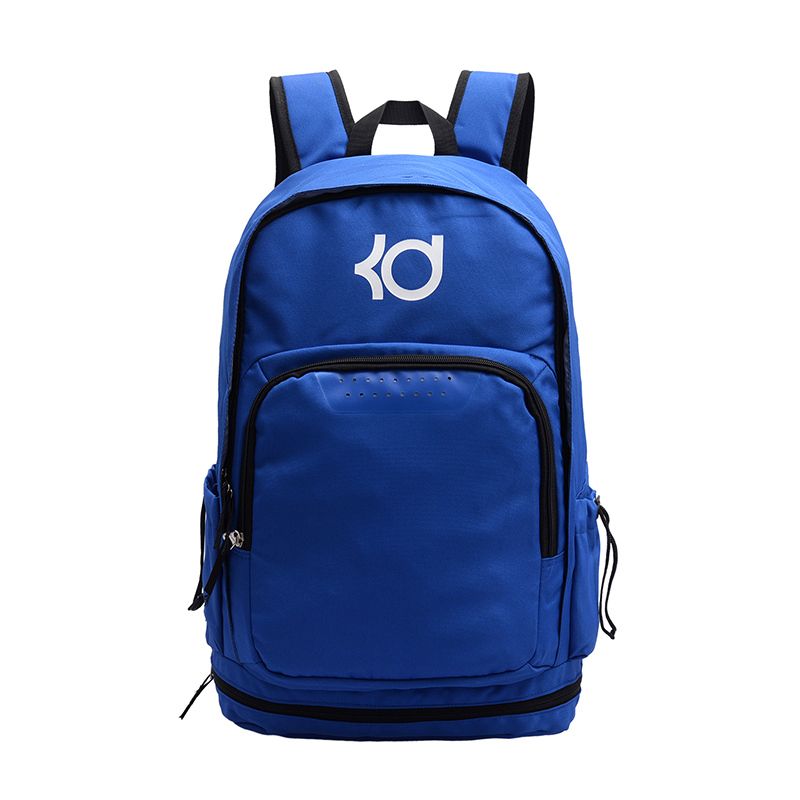 kd basketball backpack