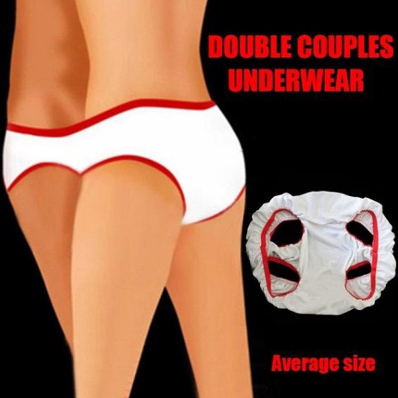 sexy couples underwear