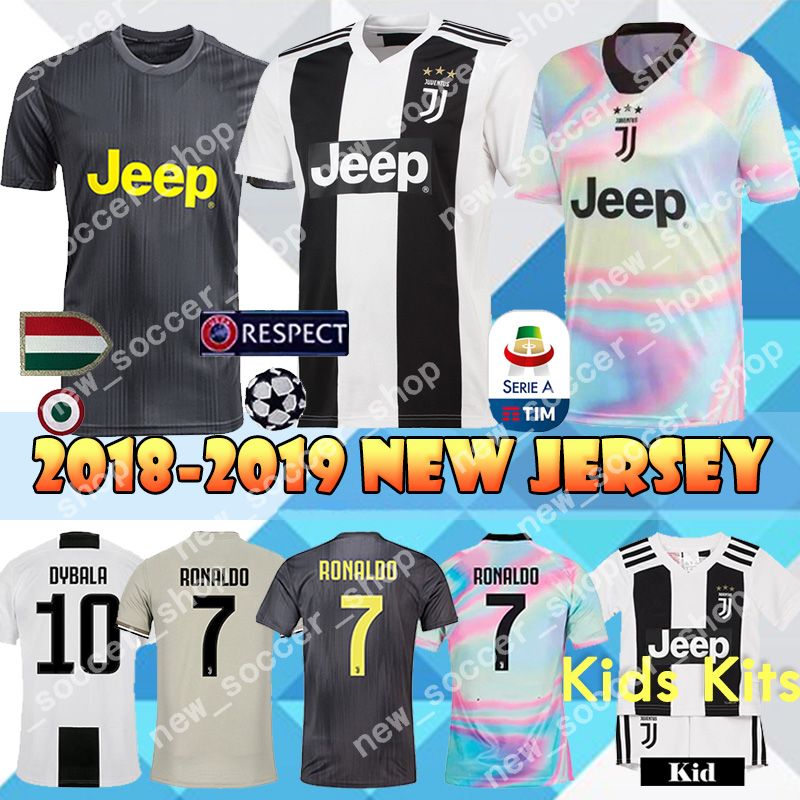 juventus kit sale