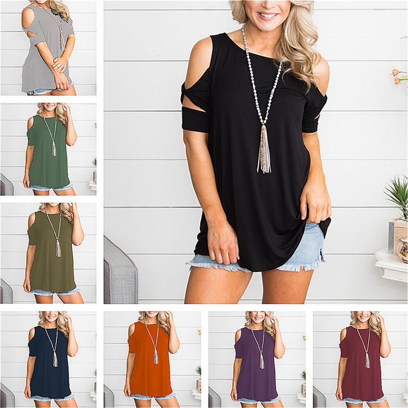 vintage t shirt outfits