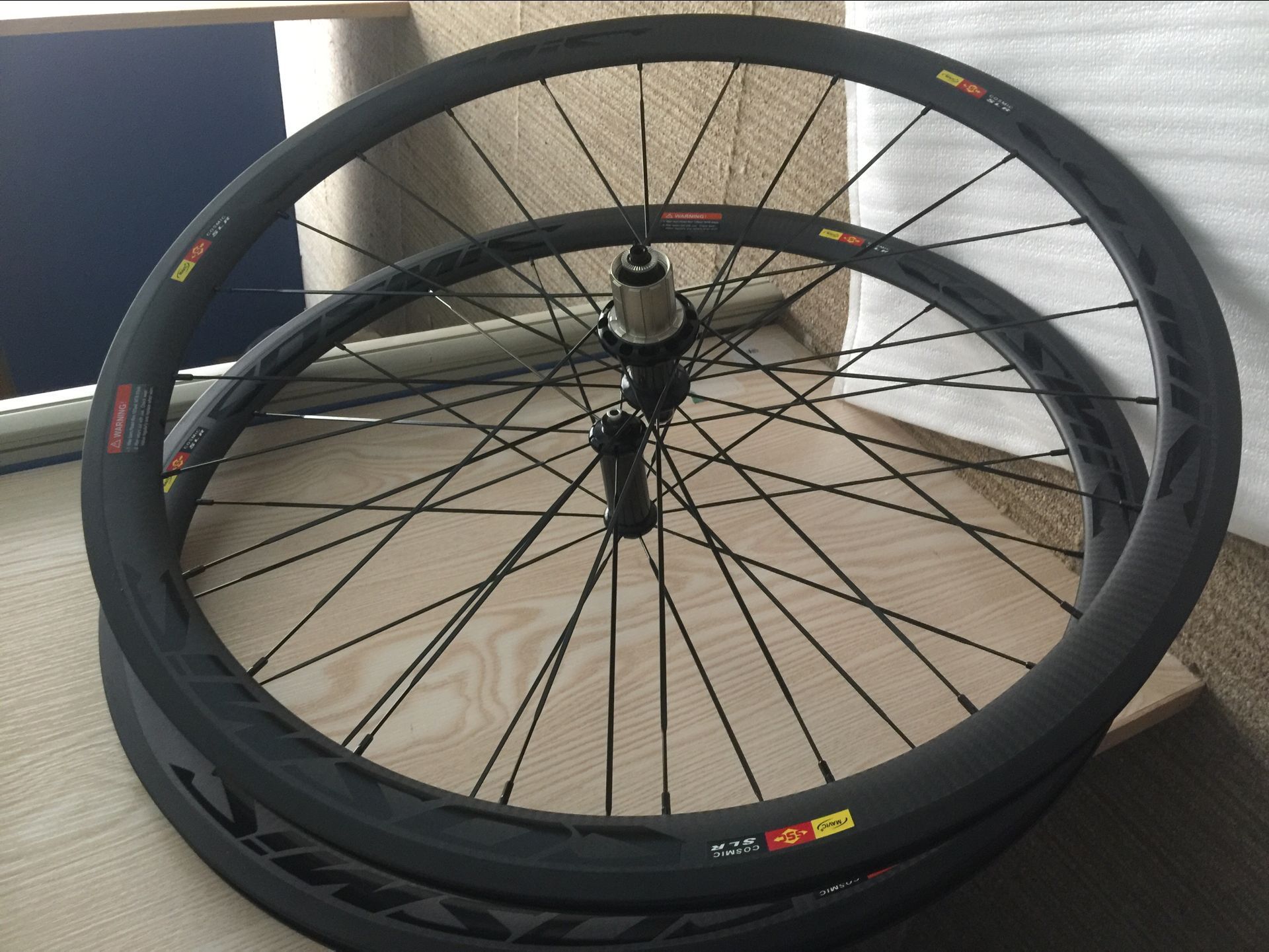 best road bike for 3k