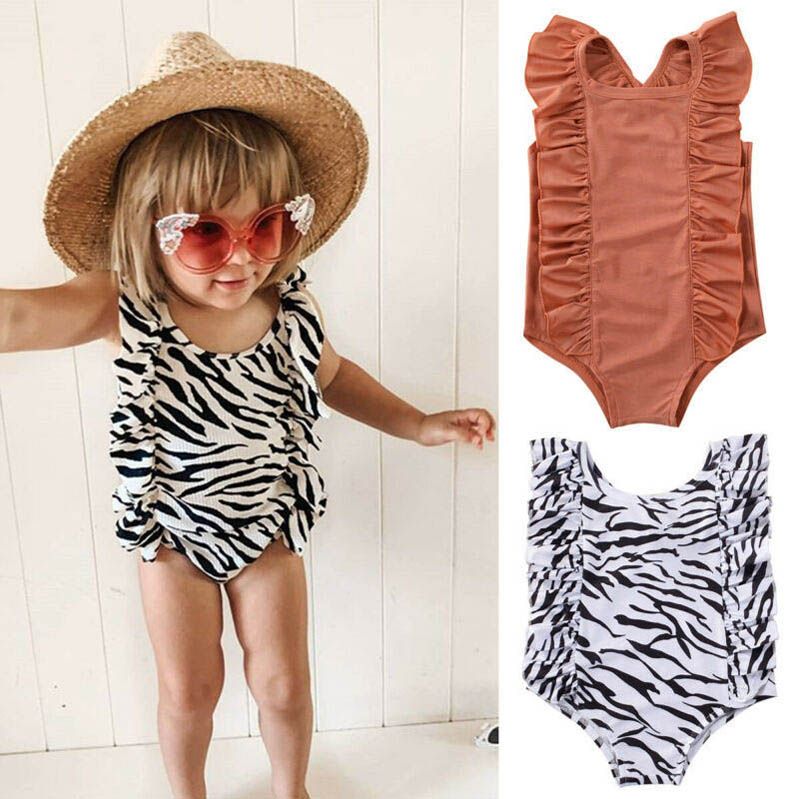 beachwear for girls