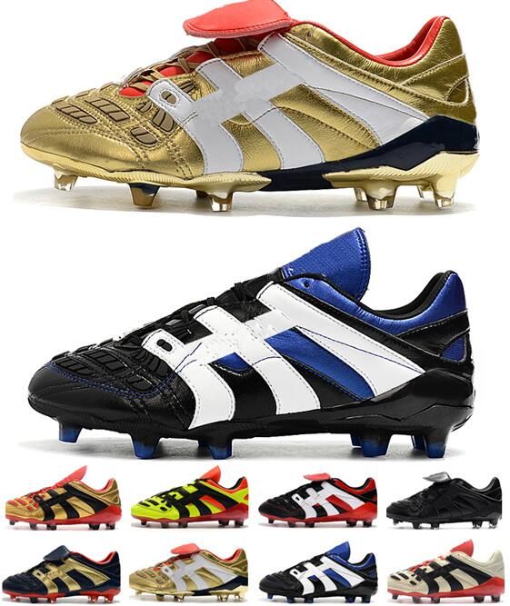 lightest football cleats 2019