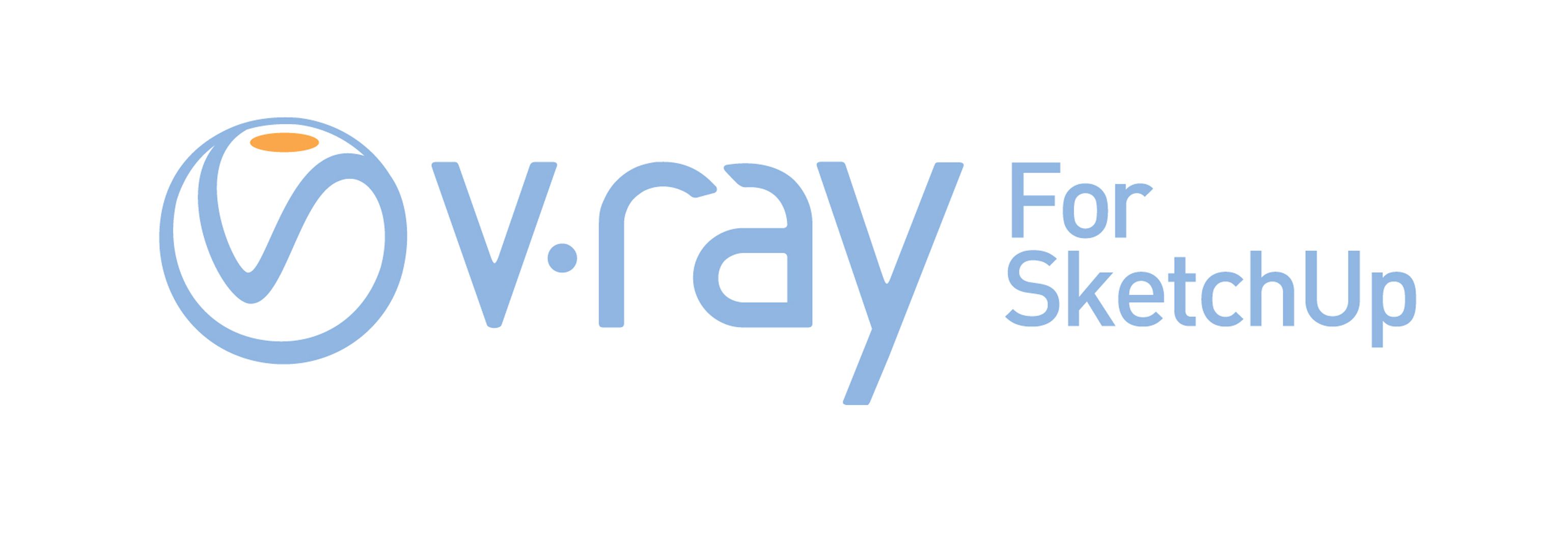 vray sketchup 2016 vray sketchup 2016