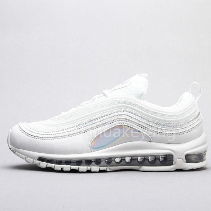grey 97s womens
