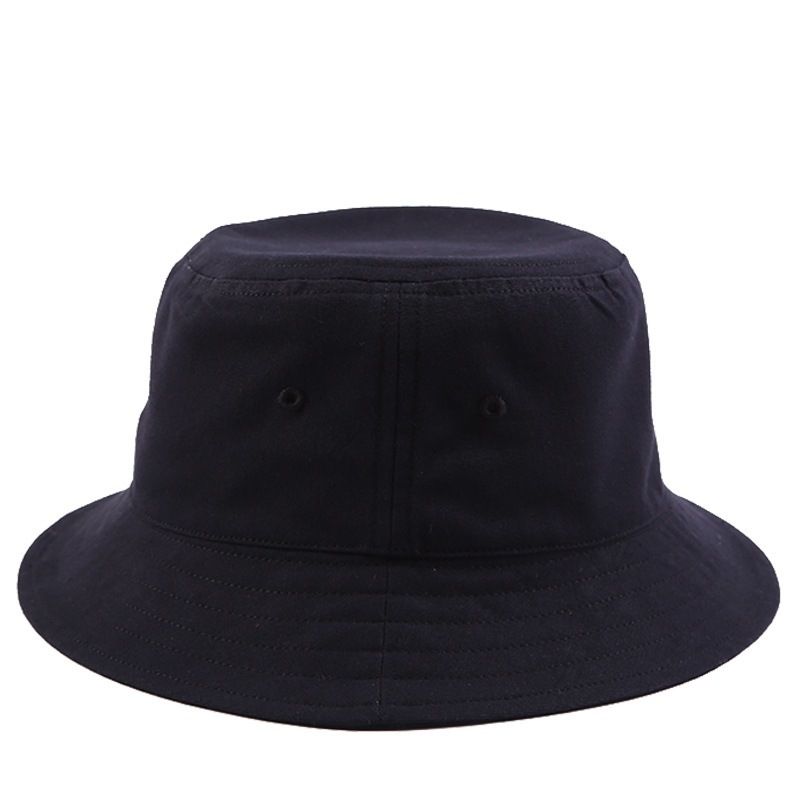 bucket hats for big heads