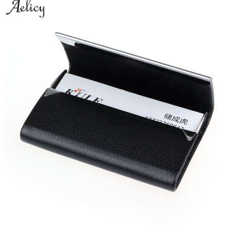 name card wallet