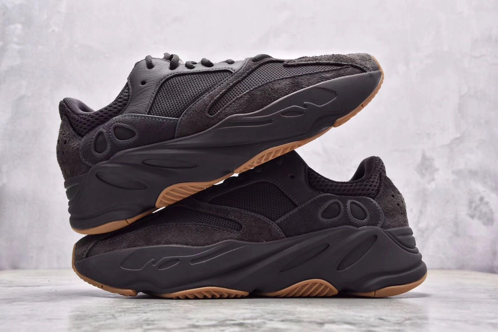 wave runner 3m