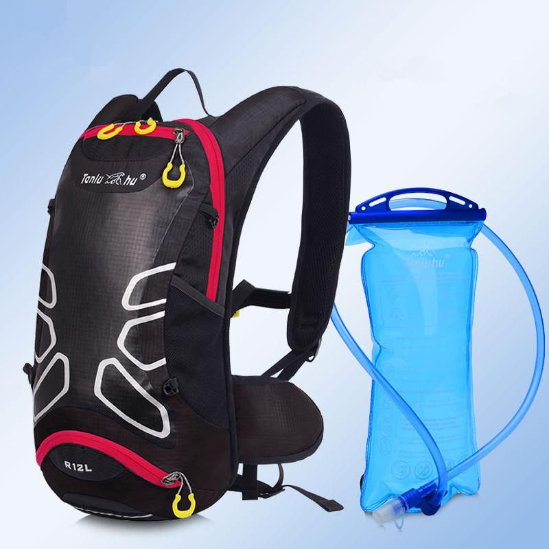 mtb backpacks