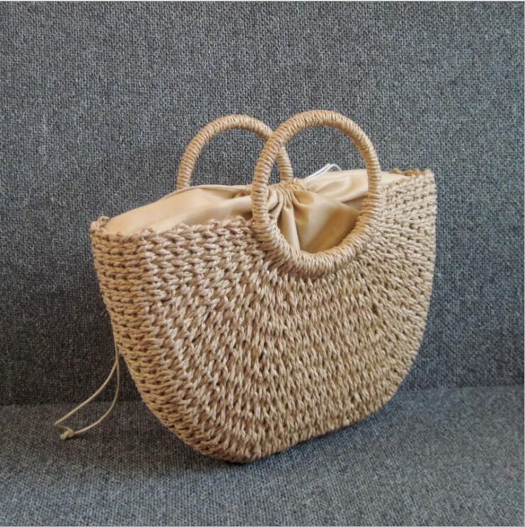 bogg bolsa initial charms