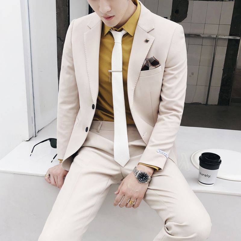 Abrigo De Traje De Hombre U Ropa De Abrigo Formal De Negocio Abrigo De Traje De Hombre U Ropa De Abrigo Formal De Negocio