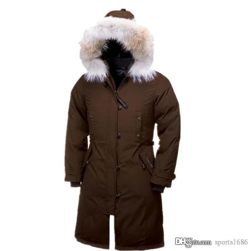 2020 Hot Brand Women Winter Casual Down Jacket Down Coats Womens - winter coat outfit roblox