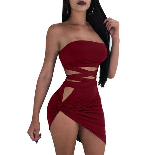 sexy top for party