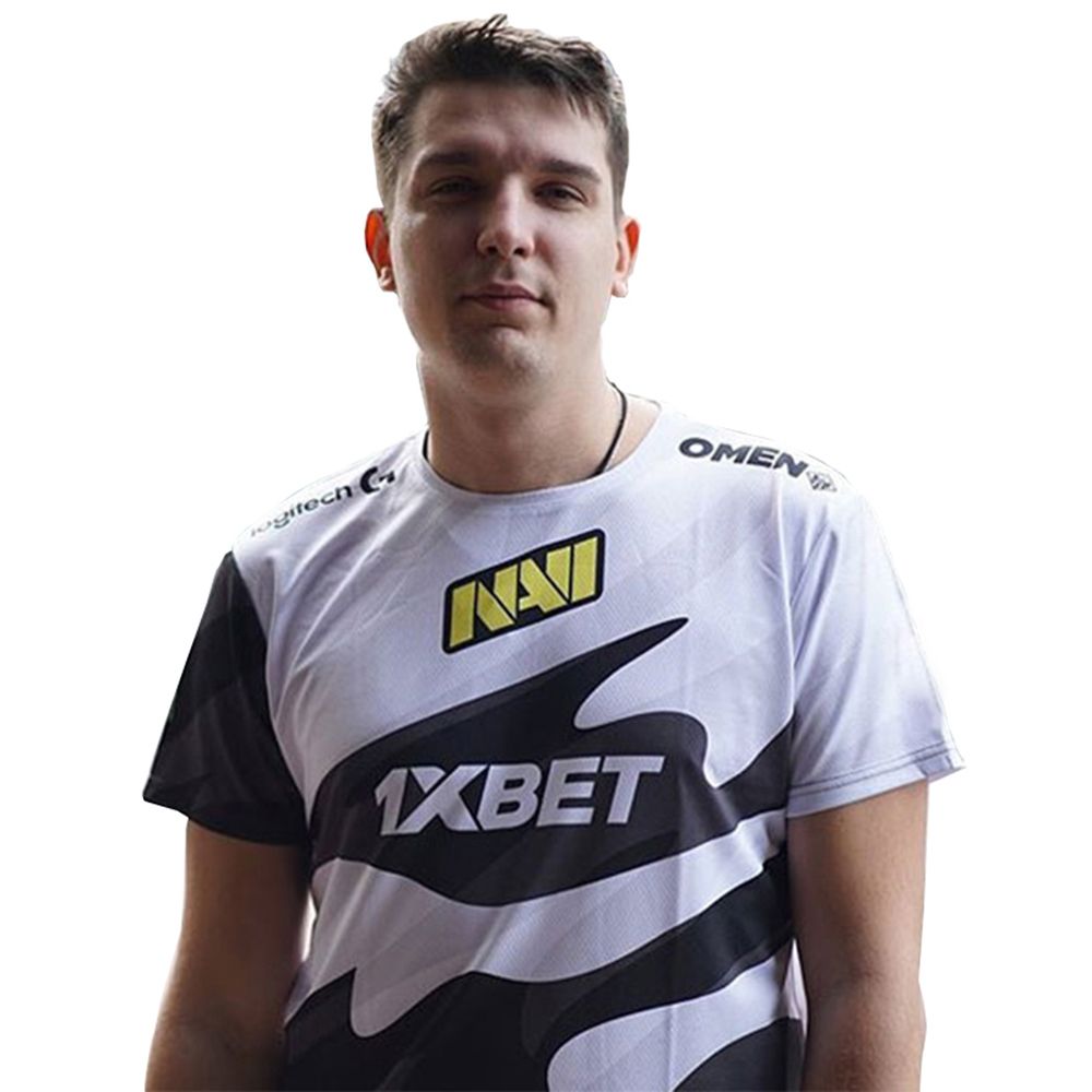 navi jersey 2020