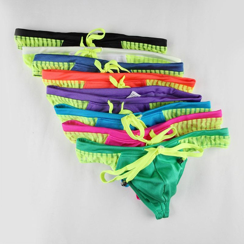 boys swim briefs
