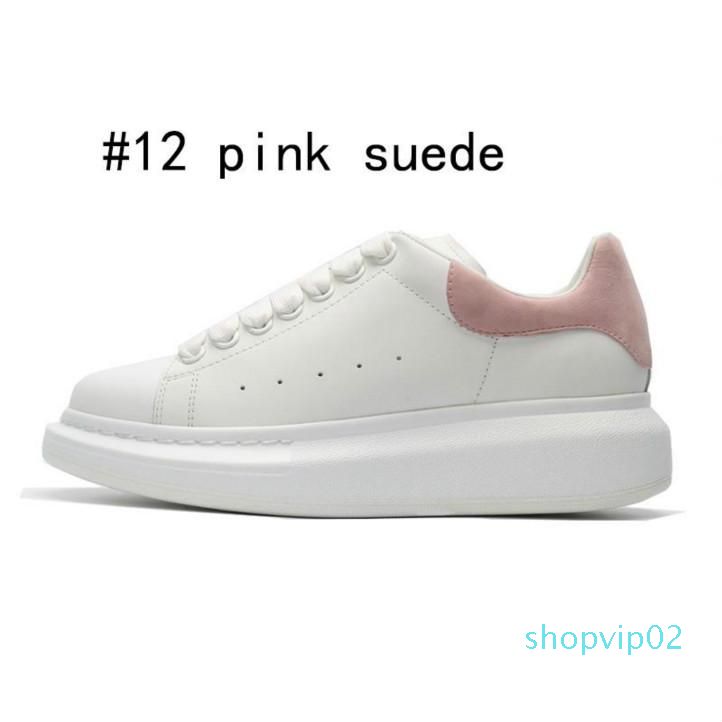 cheap designer shoes uk