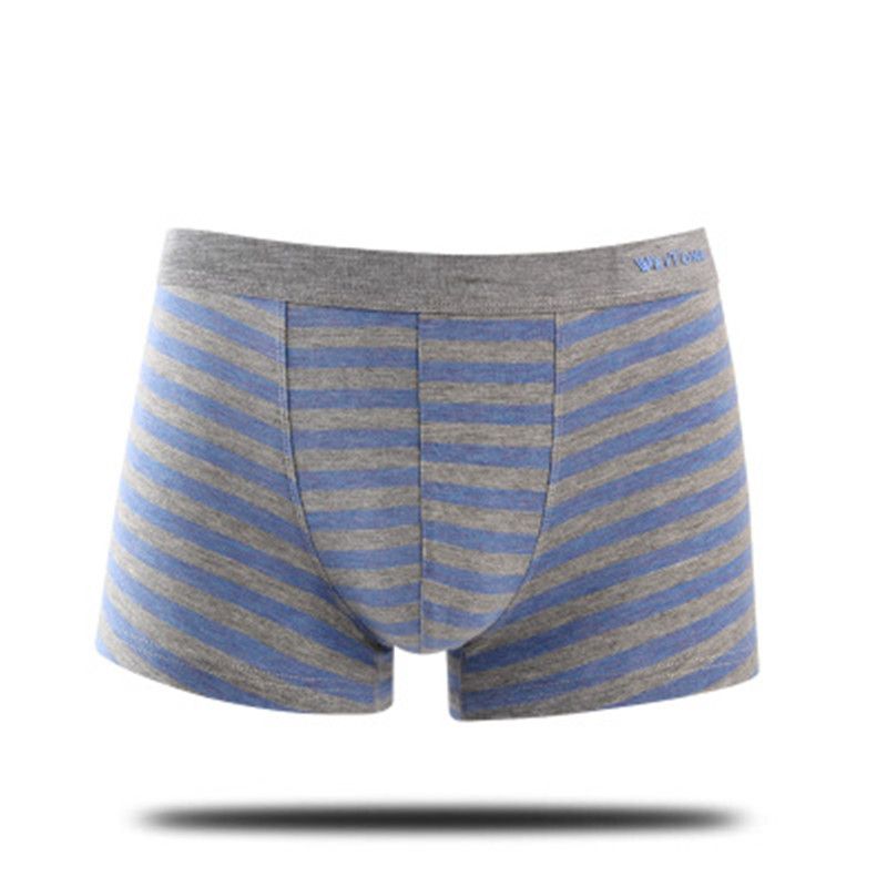 Compre Sexy New Botpants Cómodo Suave Algodón Transpirable Japonés U  Convexo Boxeador Pantalones Cortos Para Hombre Ropa Interior De Moda  Impresión Casual Para Hombre A 29,85 € Del Garcons | Es.Dhgate.Com