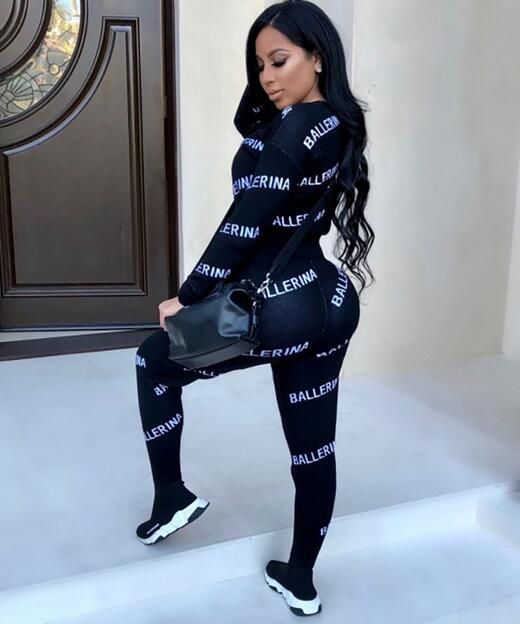 wedding dresses winter 2020