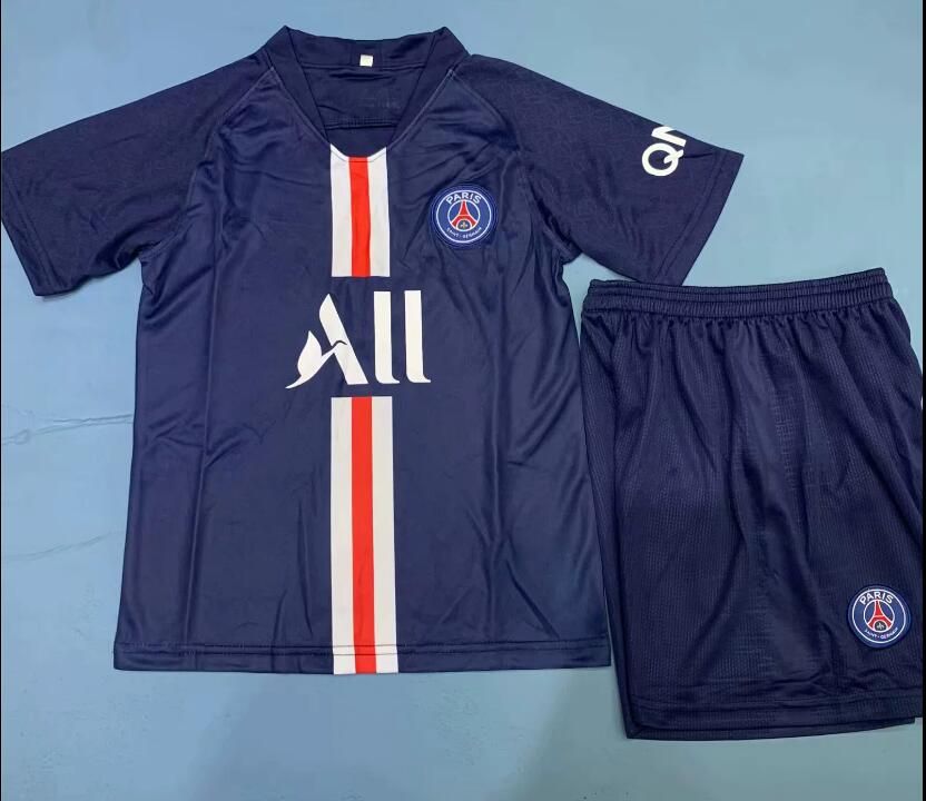 psg jersey dhgate