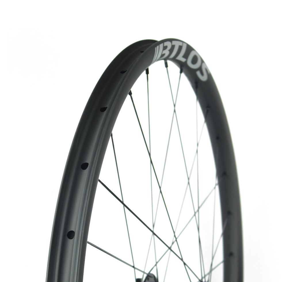 btlos wheels