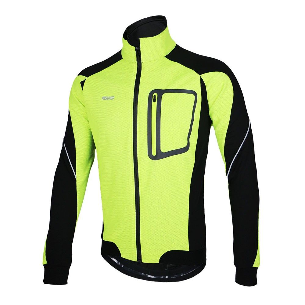 3xl cycling jacket