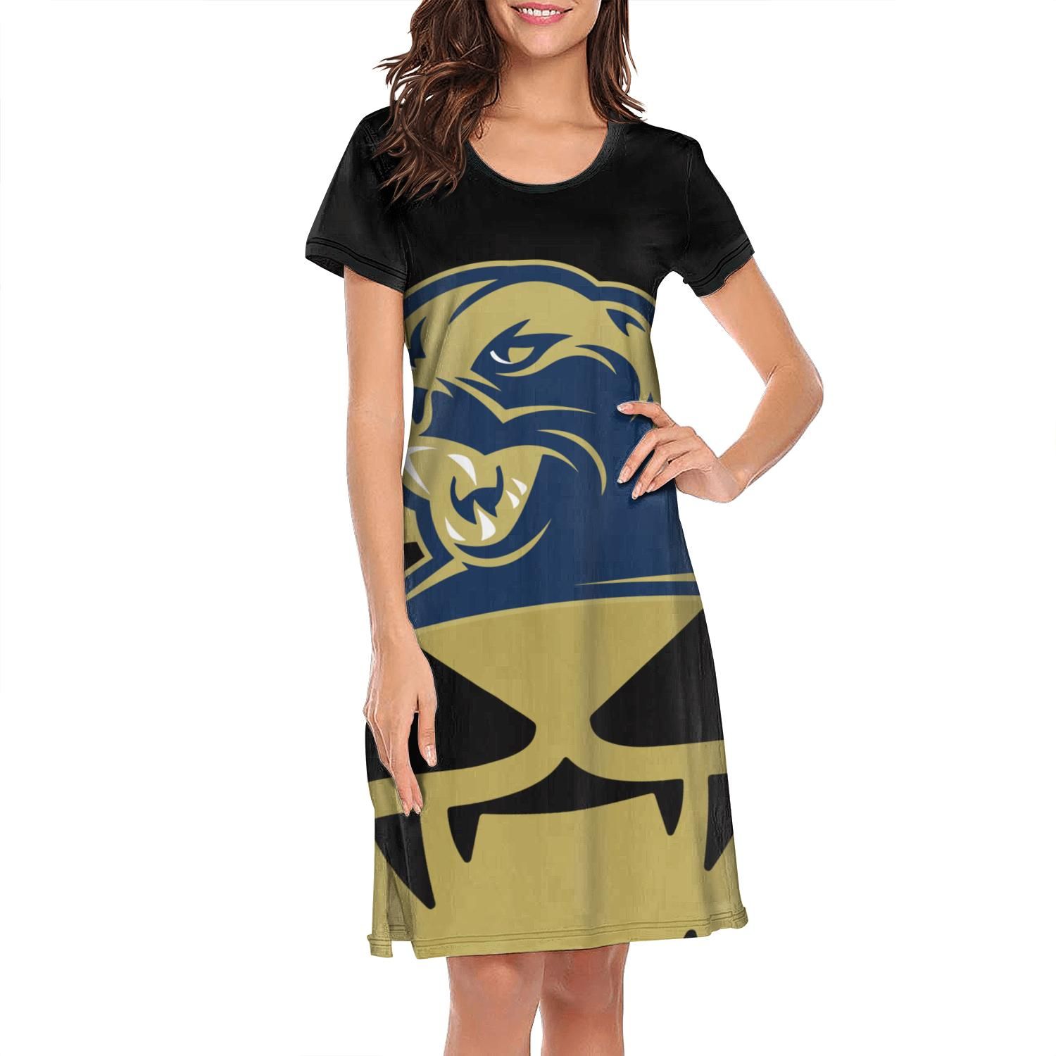 white plus dress for sale