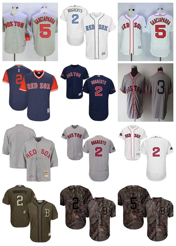 boston red sox camo jersey