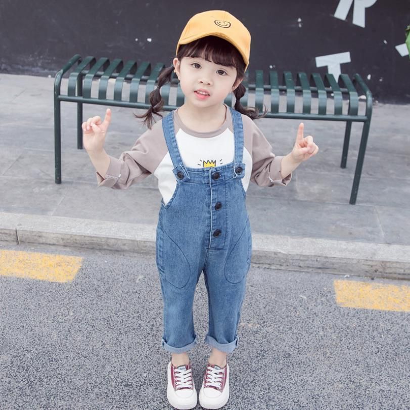 overalls for 1 year old