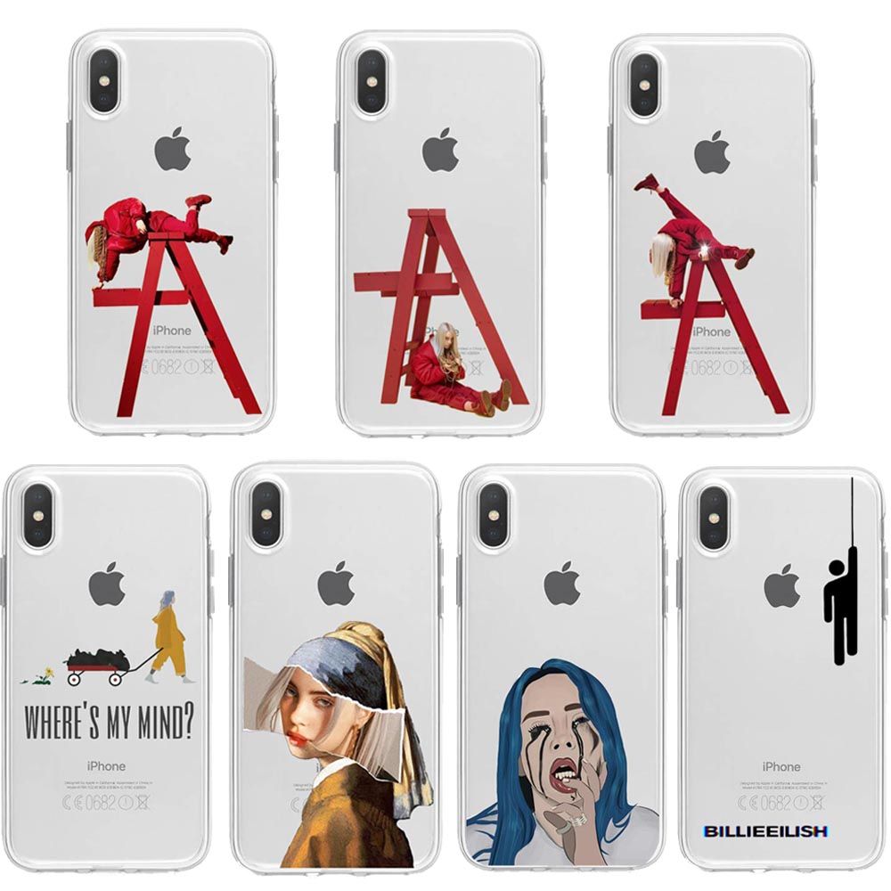 8 Plus & Samsung S20 Pro Ultra XS 11 Pro Max 6 Borat Phone Case Very Nice Cover For iPhone 12 X XR 7