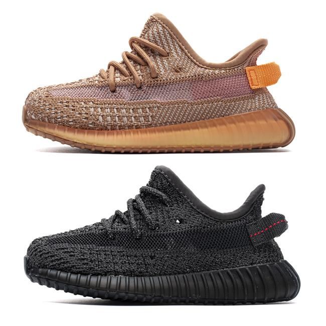 Adidas Yeezy Kid Sizes Nz 2024 www.vivalacabana