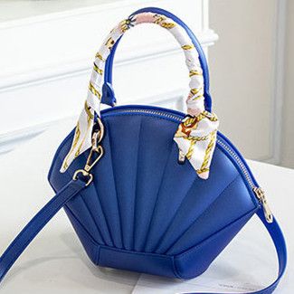latest jelly bags
