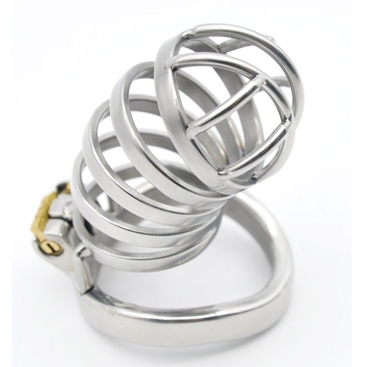 A-40 mm Ring