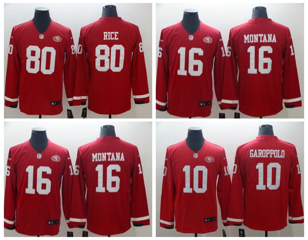 nfl therma jersey