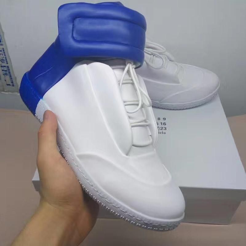 chaussures martin margiela