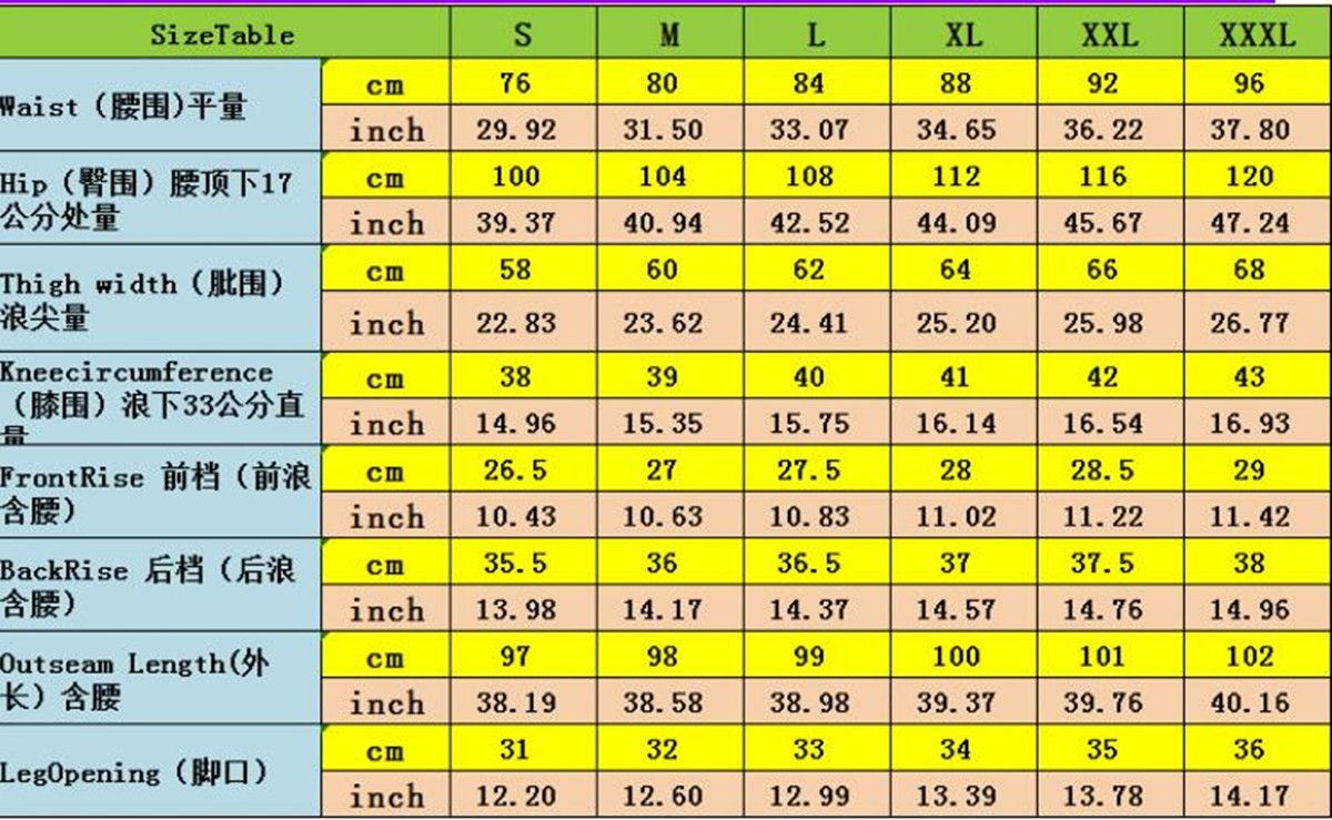 american size 7 in european