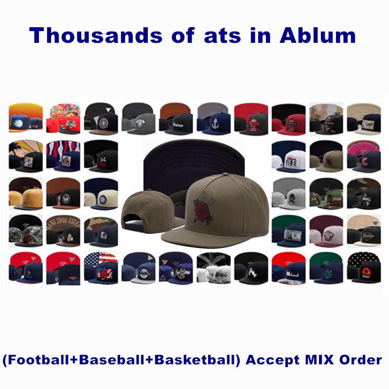 ball caps for sale