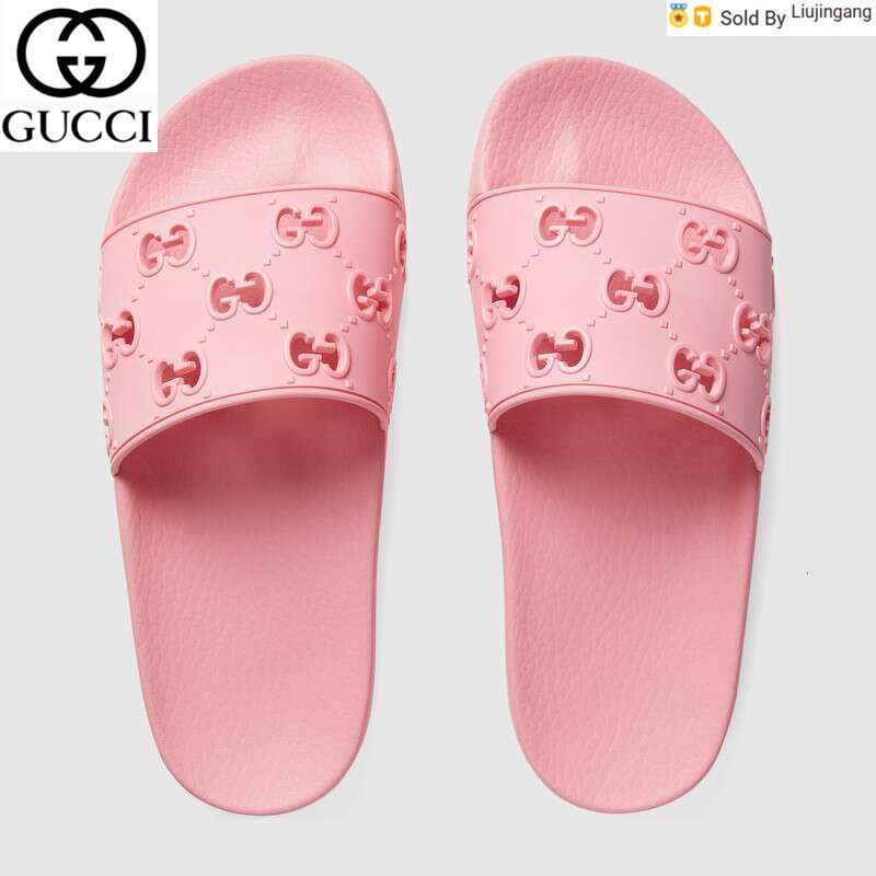 dhgate slippers