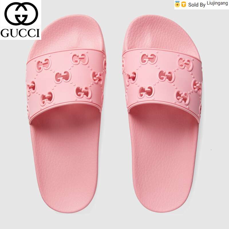 gucci mules dhgate