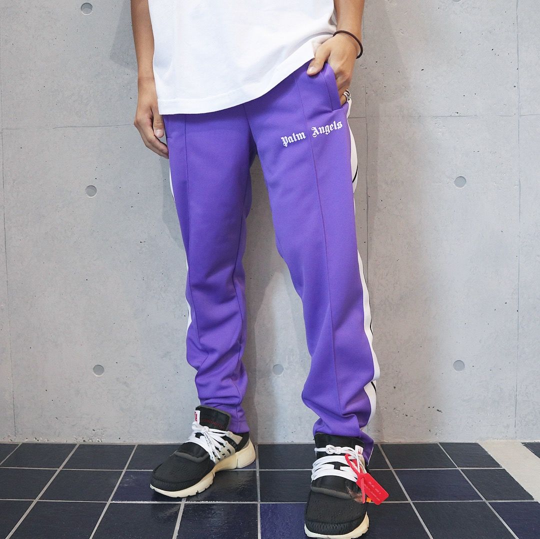 Nike Tracksuit С„РёРѕР»РµС‚РѕРІС‹Р№