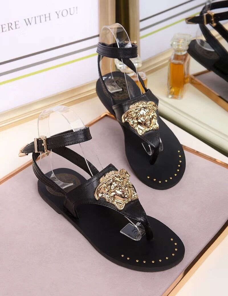 affordable flip flops