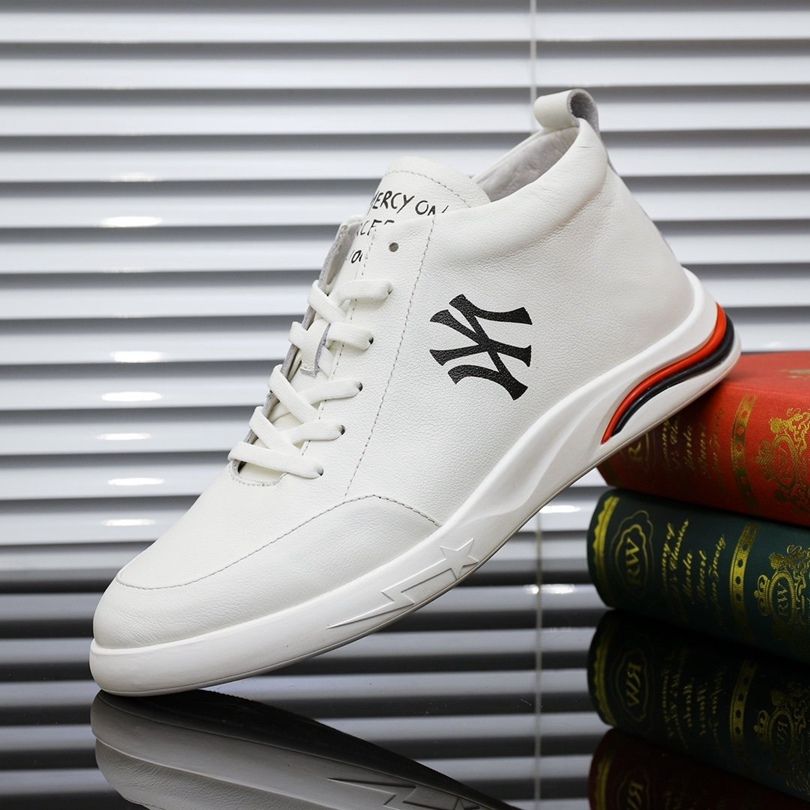 white sneaker espadrilles