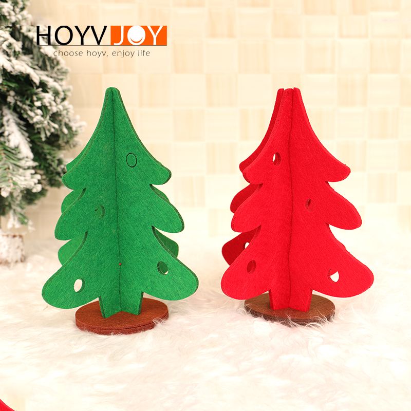 Regali Di Natale Per Bambini Fai Da Te.Acquista Hoyvjoy Fai Da Te Albero Di Natale Regali Di Capodanno Giocattoli Bambini Alberi Artificiali Ornamenti La Camera Decorazione Natalizia La Casa A 19 1 Dal Baibuju8 Dhgate Com