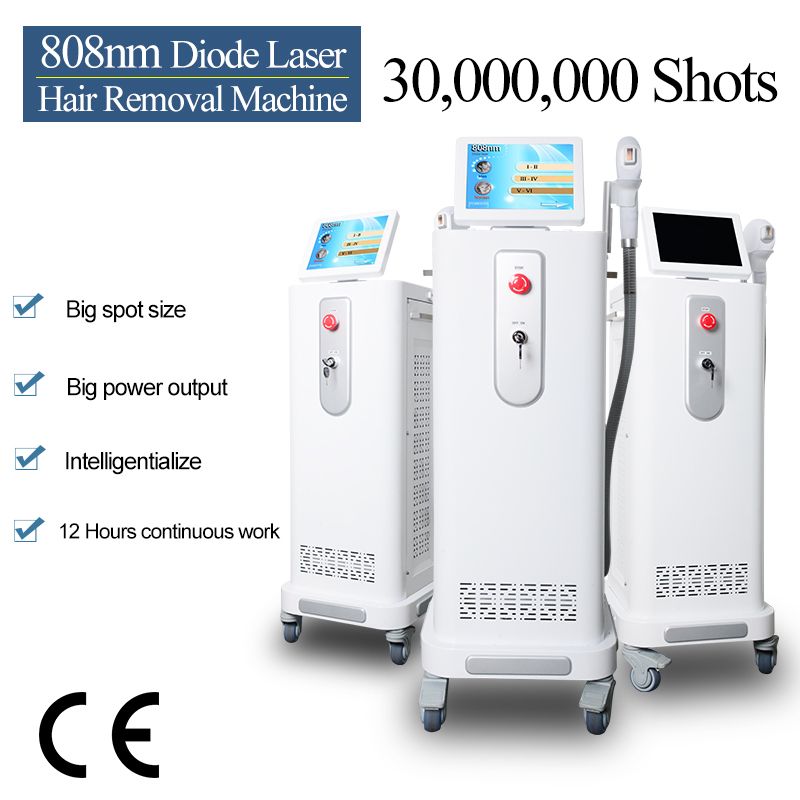 best laser hair removal