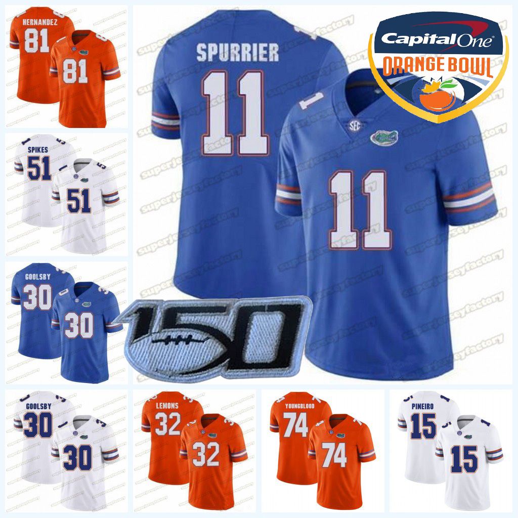 aaron hernandez gators jersey