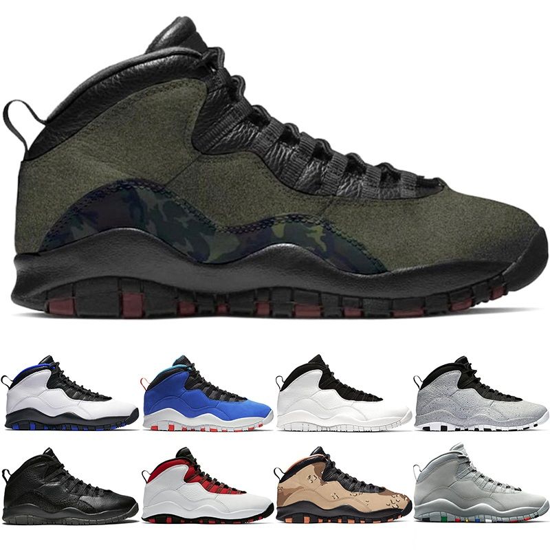 woodland footwear price